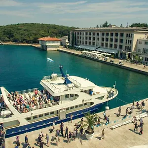 *** Hotel Neptun Croazia
