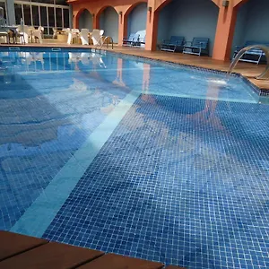 hotel-spa-la-terrassa.catalonia-hotels.com/
