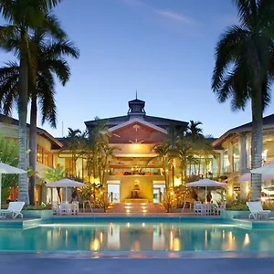 **** Resort Couples (adults Only) Giamaica