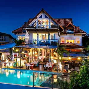book here