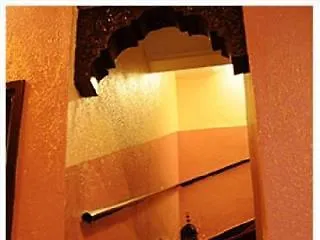 El Kennaria Bed & Breakfast Marrakesh 3*,  Morocco